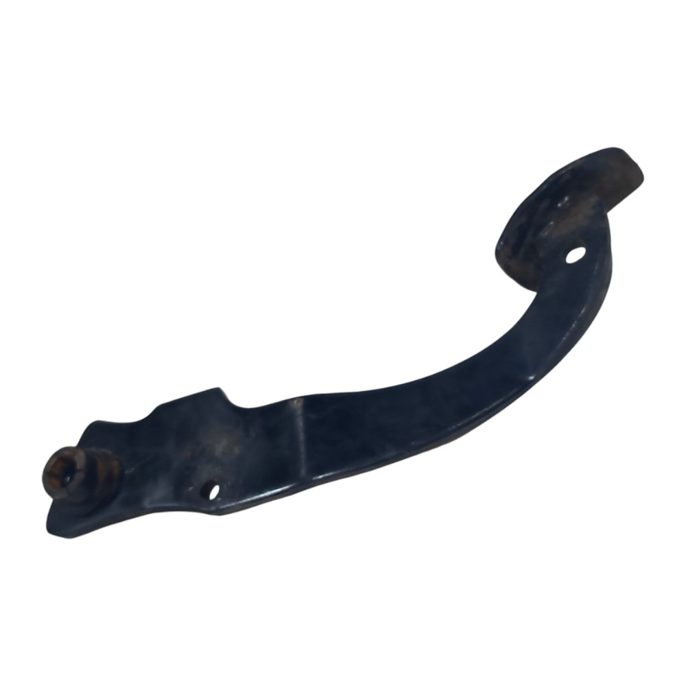 Pedal Freio Renault Clio Expression 1.6 16v 2004 2005 A 2010 1