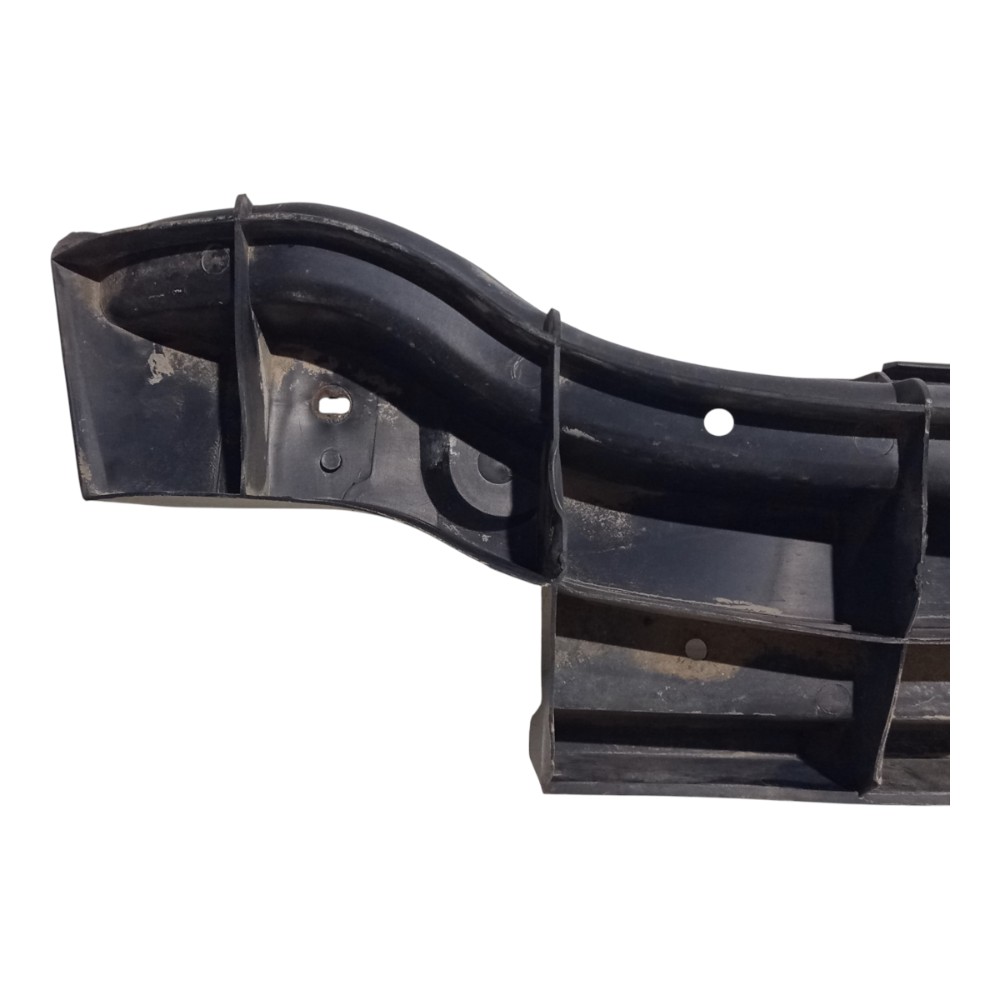 Alma Parachoque Traseiro Citroen Xsara Picasso 2001 A 2012 7