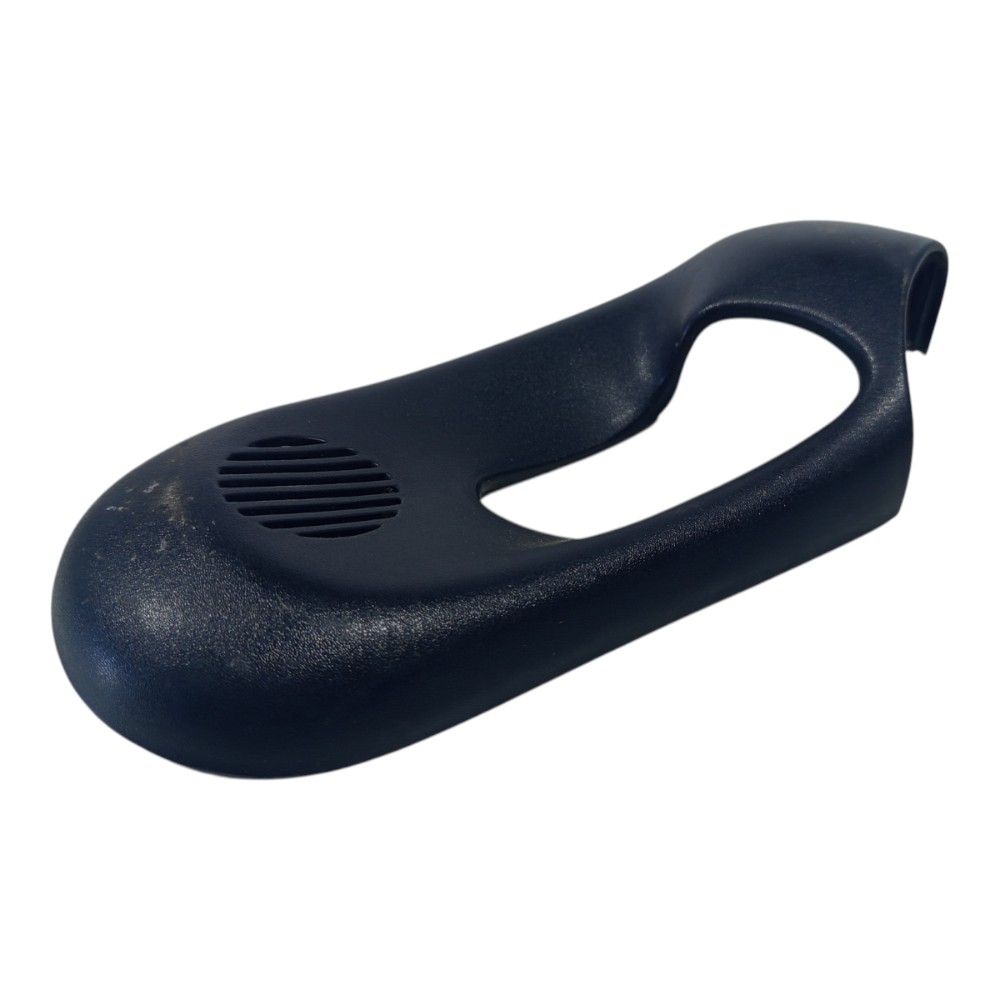 Moldura Maçaneta Interna Diantei Direi Chevrolet Corsa 94/10 1