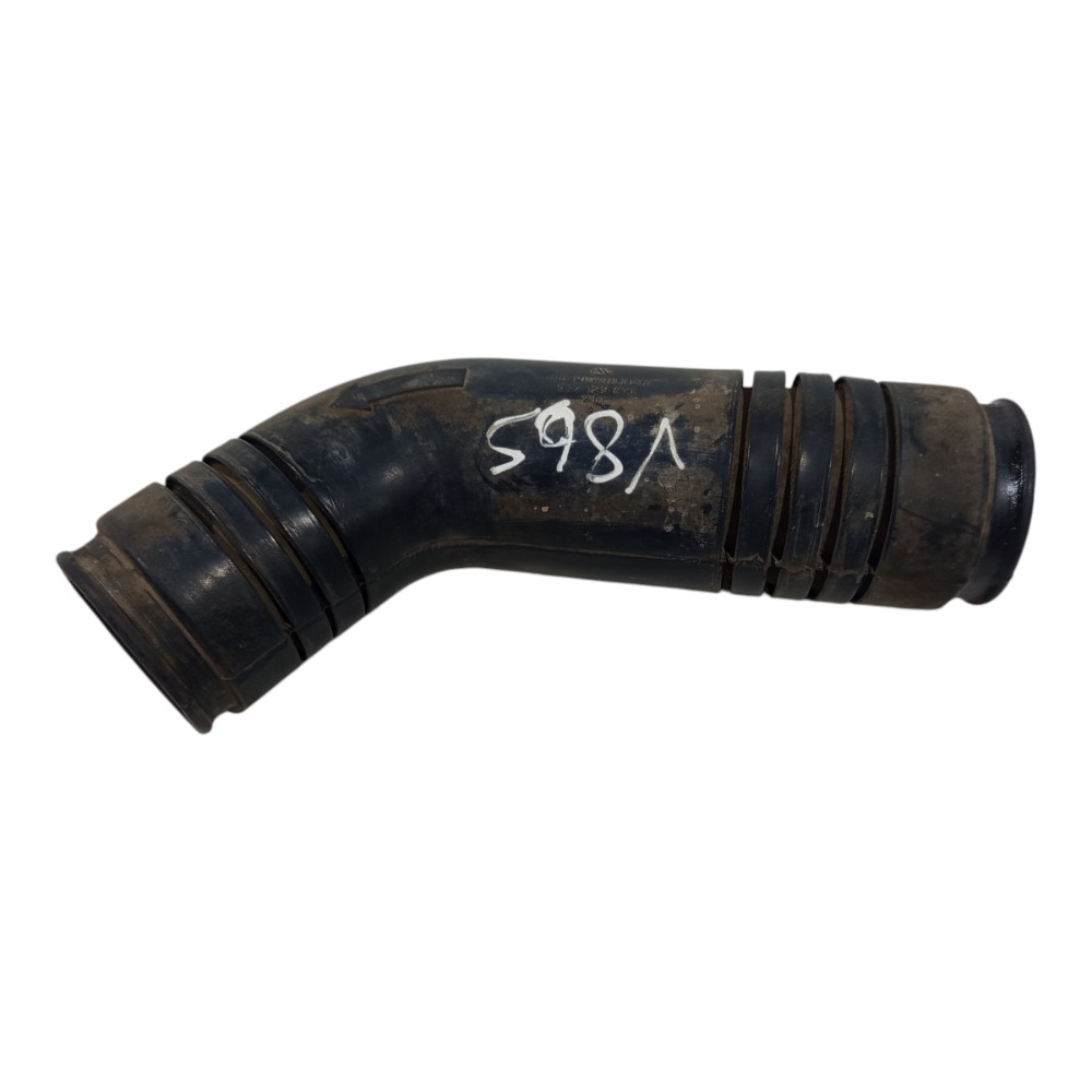Mangueira Filtro Ar Escort Logus 1.6 1992 1993 1994 A 1996 1