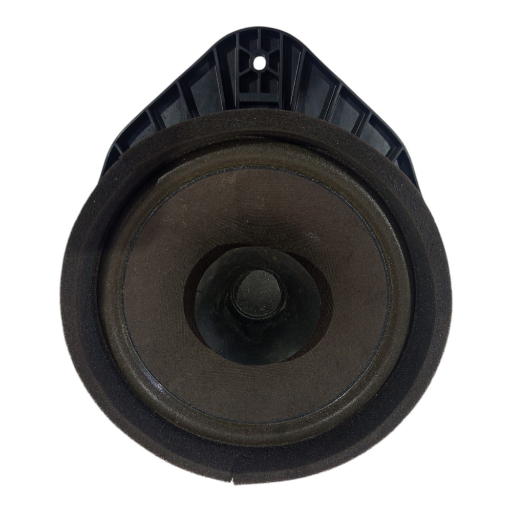 Alto Falante Porta Traseira Direita Gm Sonic 2012 A 2014 1