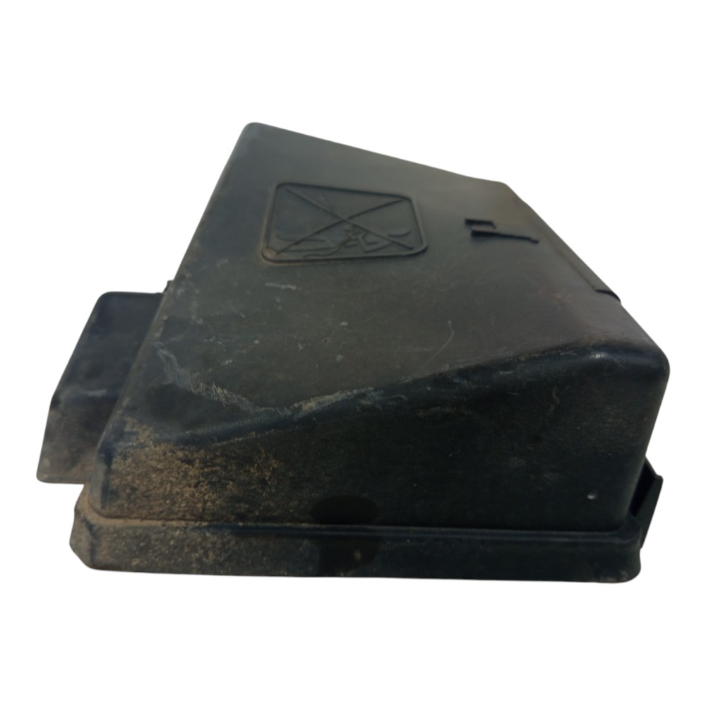 Tampa Caixa Fusiveis Peugeot 206 207 2008 2009 2010 A 2013 3