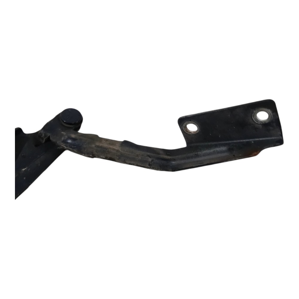 Dobradiça Capo Esquerdo Ford Focus 2001 A 2008 5