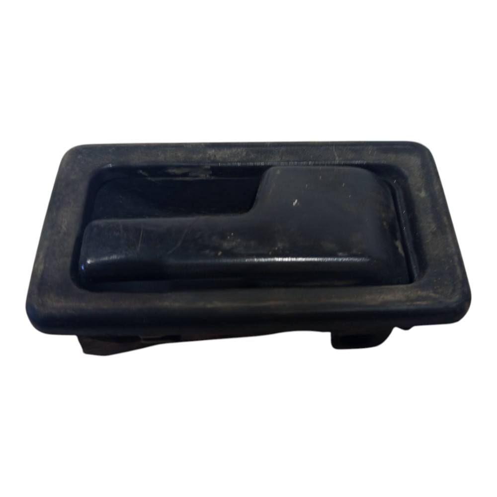 Maçaneta Interna Dianteira Direita Fiat Uno Mille 2001/2012 1