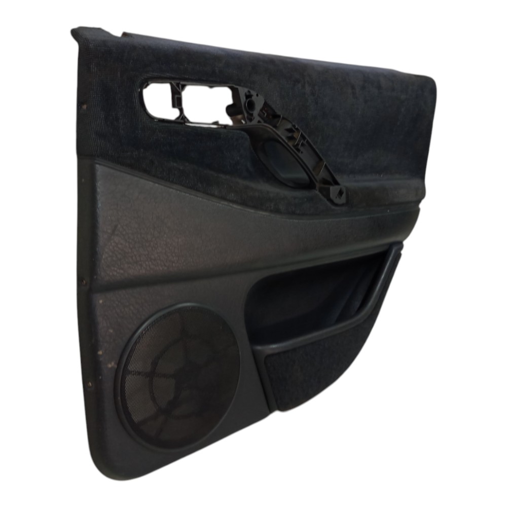 Forro Porta Traseira D Volkswagen Passat 1991 1992 A 1996 5