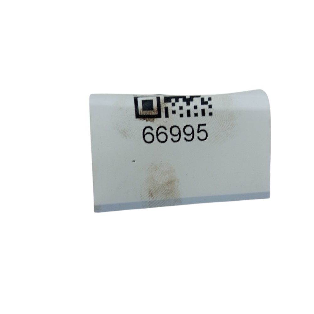 Interruptor Sensor Luz Ré Volkswagen Parati G3 2000 A 2005 7