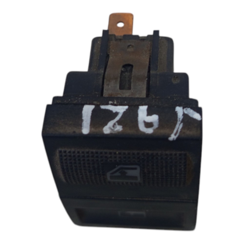 Botao Vidro Elétrico Vw Gol Parati G2 G3 1995 1996 97 A 2005 6