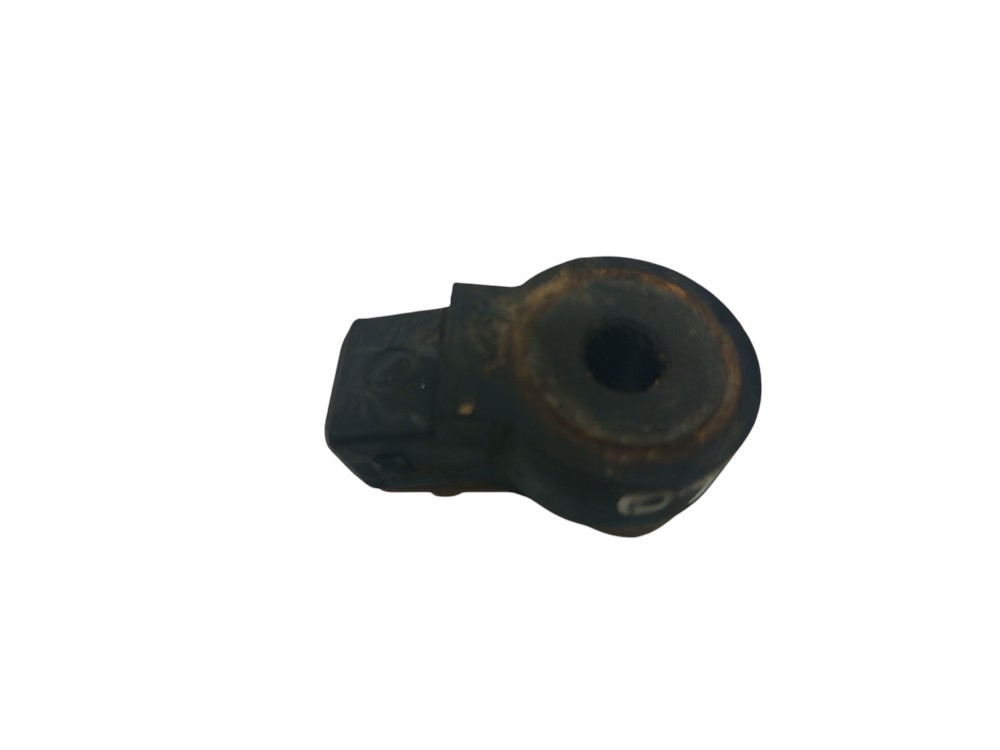 Sensor Detonação Volkswagen Polo Clássic 1.8 1996 A 2002 5