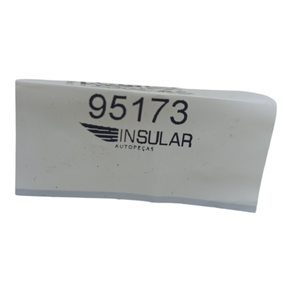 Chave Seta Limpador Farol Renault Sandero 2009 2010 A 2015 10