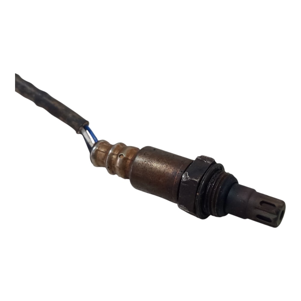 Sonda Lambda Pré Land Rover Freelander 2 3.2 24v 2006 A 2014 5