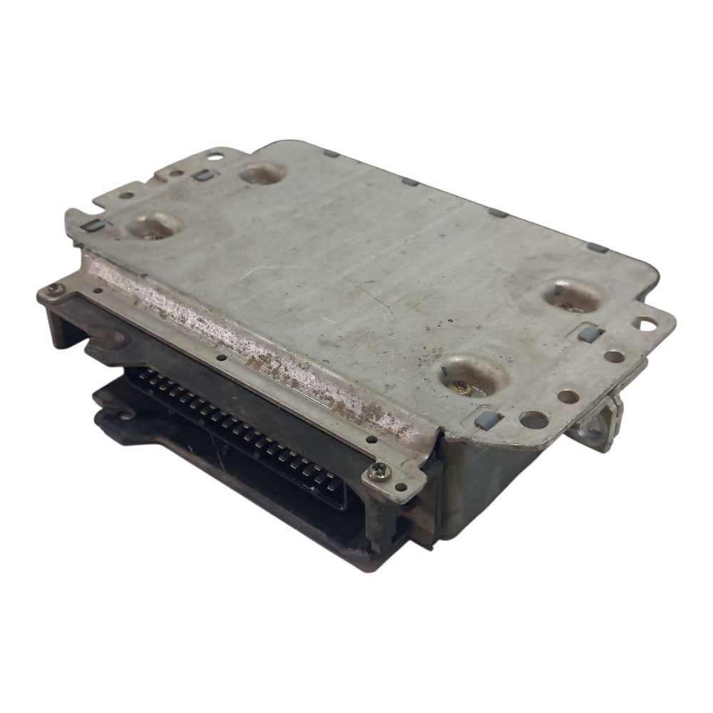 Módulo Injeção Chevrolet Vectra 1997 1998 1999 2000 A 2005 7