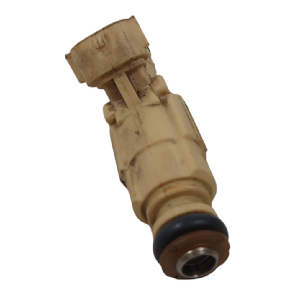 Bico Injetor Kia Cerato Koup 2.0 2011 2012 2013 12 7