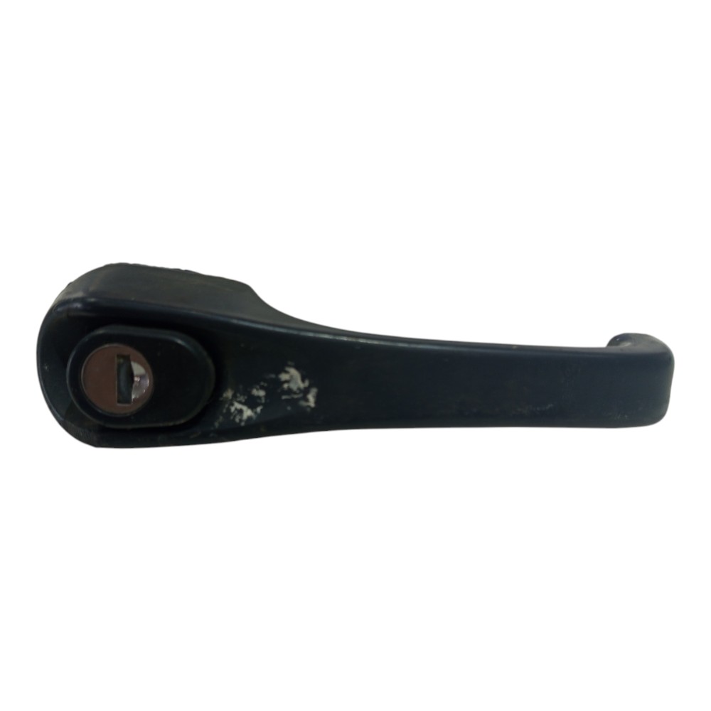 Maçaneta Externa Fiat Uno Mille 1996 1997 1998 1999 A 2005 1