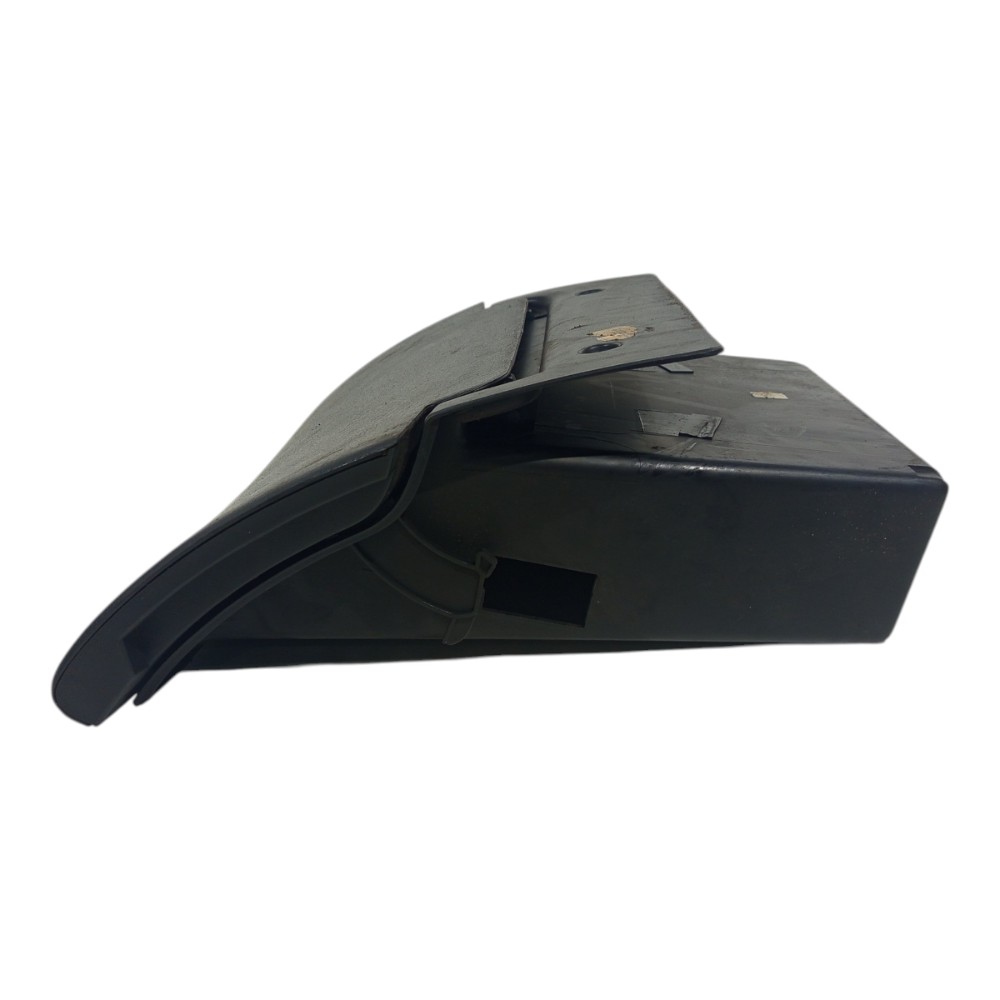 Porta Luva Gm Chevrolet Vectra Ano 1997 Código Peça 90503555 4