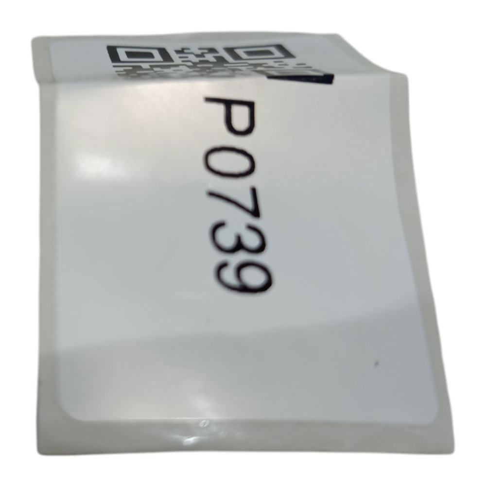 Duto Ar Ventilação Esquerdo Vw Passat Alemão 1991 92 A 1996 9