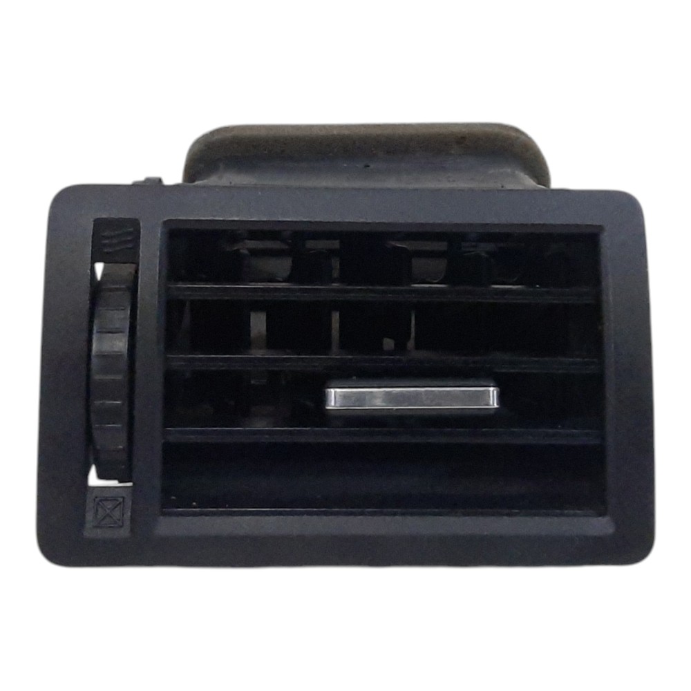 Difusor Ar Dianteiro Esquerdo Ford Fusion 2006 2007 A 2009 4