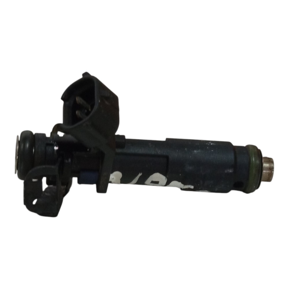 Bico Injetor Citroen C4 Picasso 2.0 16v 2009 A 2014 5