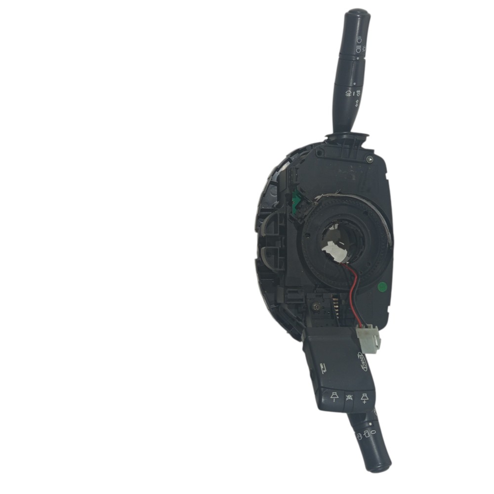 Chave Seta Limpador Renault Megane 2.0 2007 2008 A 2012 4