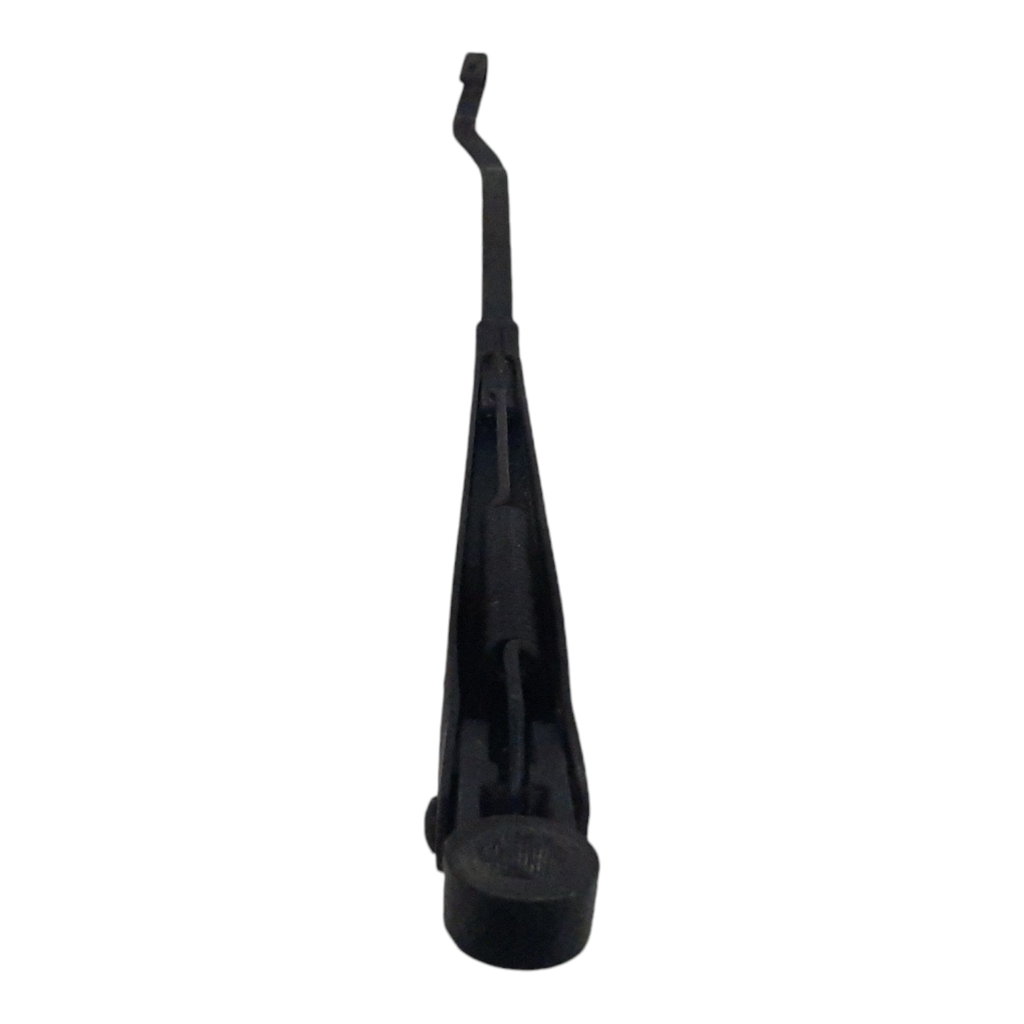 Braço Limpador Parabrisa Lado Direito Vw G3 2000 2001 A 2005 2