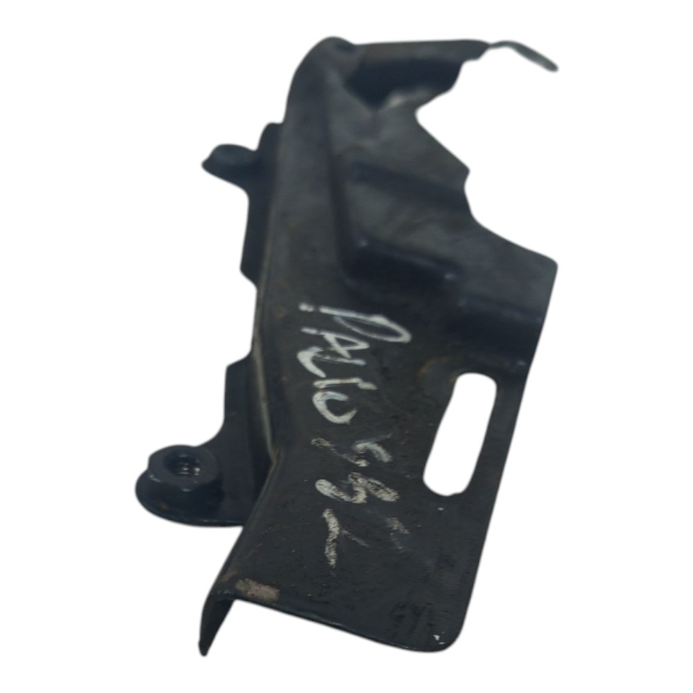 Capa Protetor Correia Dentada Fiat Palio 1995 1996 A 2000 4