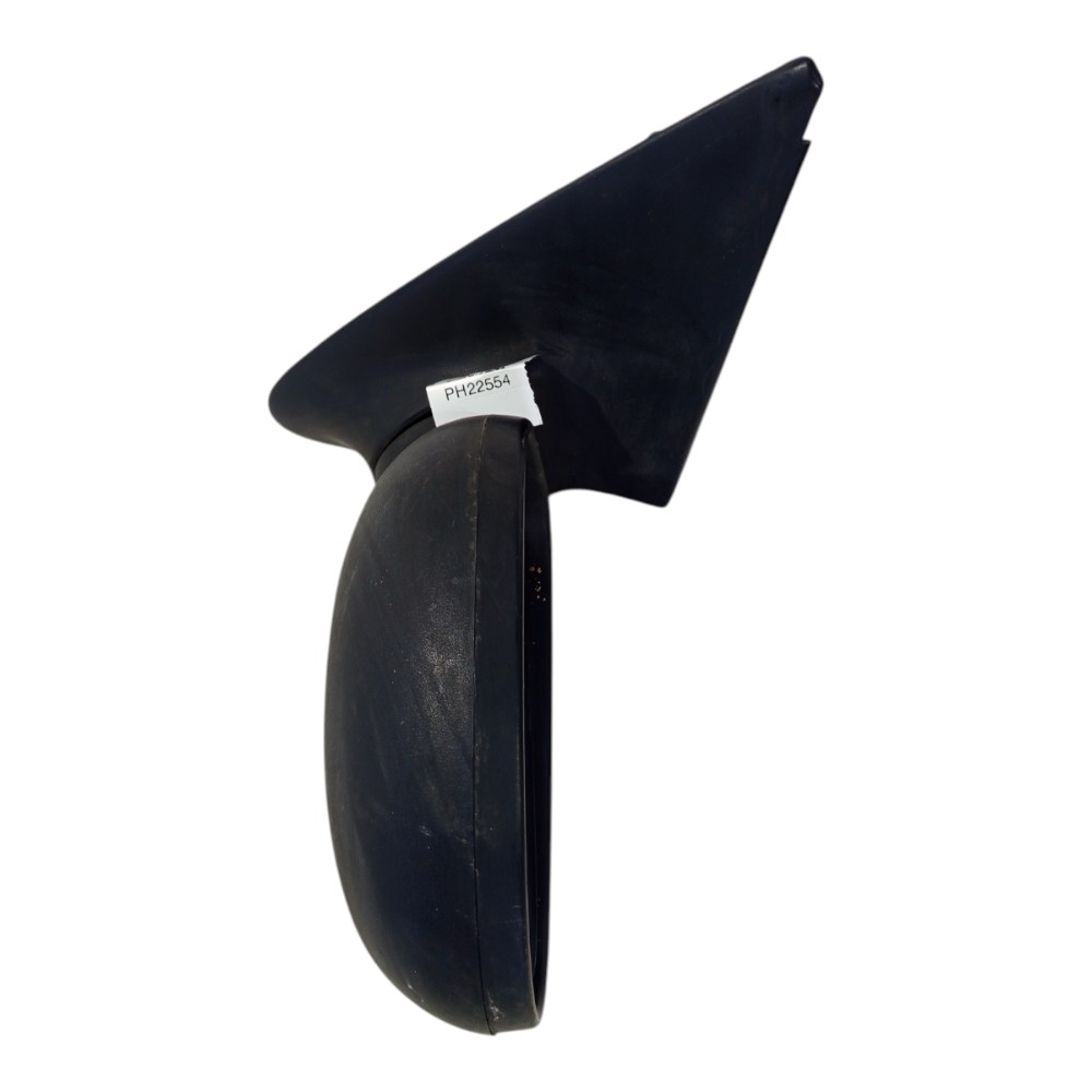 Retrovisor Esquerdo Volkswagen Gol G2 1994 A 1999 8