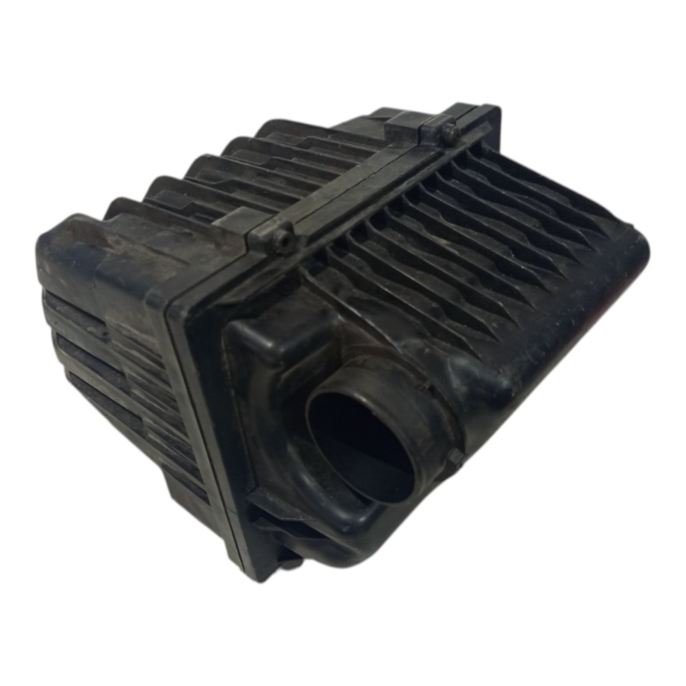 Caixa Filtro Ar Citroen C4 2003 2004 2005 2006 A 2013 Avaria 3