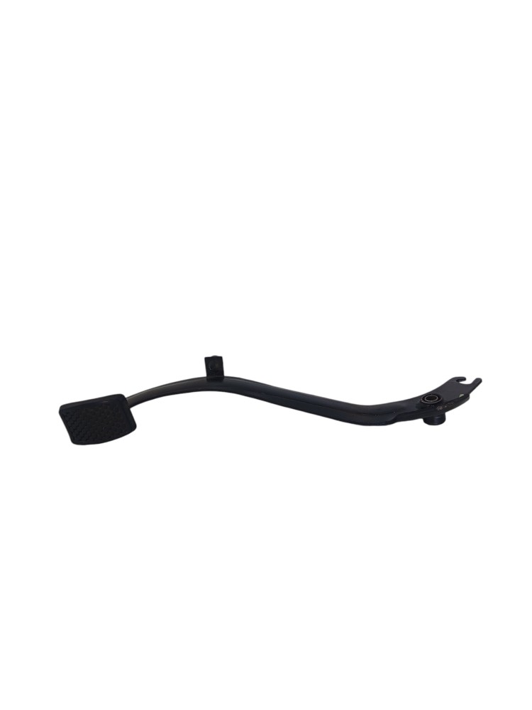 Pedal Embreagem Chery Qq 1.0 16v 2011 A 2014 5