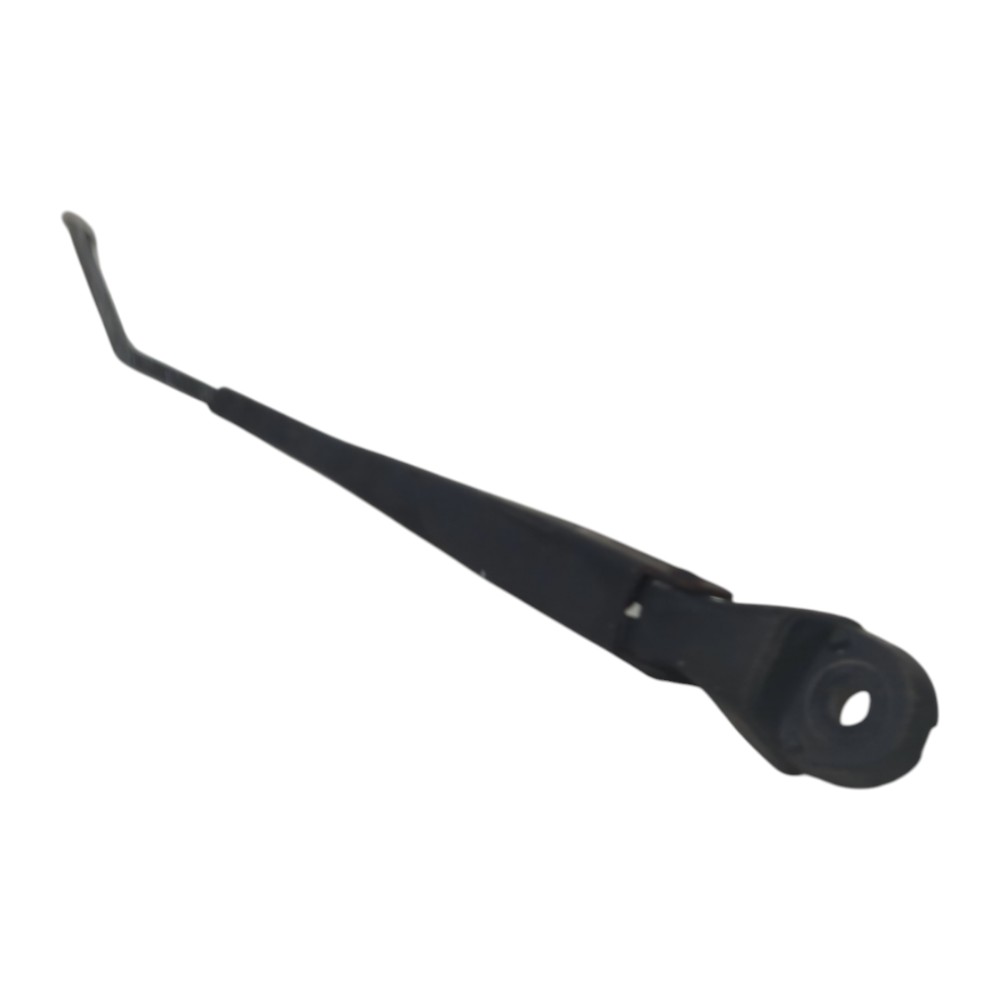 Braço Limpador Para-brisa Direito Renault Laguna 1995 A 2001 Direito 6