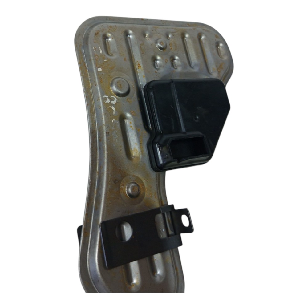 Filtro Cambio Automático Peugeot 307 1.6 2001 2002 A 2008 3