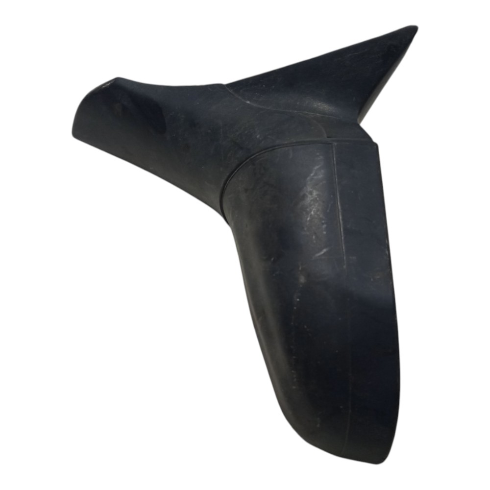 Retrovisor Dianteiro Esquerdo Chevrolet Corsa 2000 A 2008 6