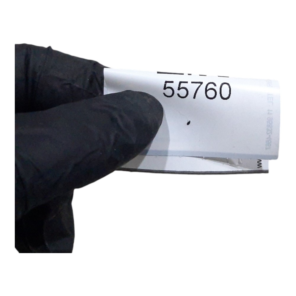 Fechadura Elétrica Traseira Esquerda Xsara 2001 2002 A 2012 3