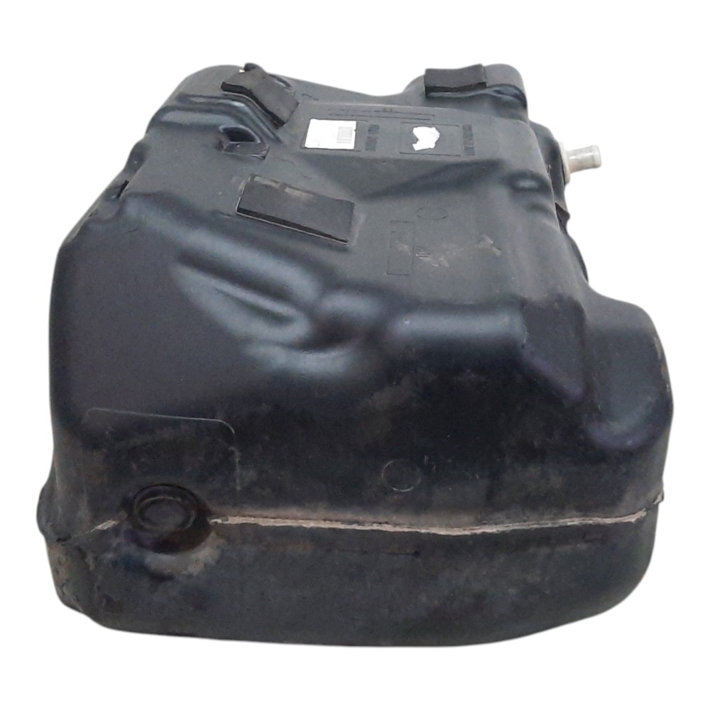 Tanque Combustivel Lander Rover Freelander 3.2 2007 A 2014 5