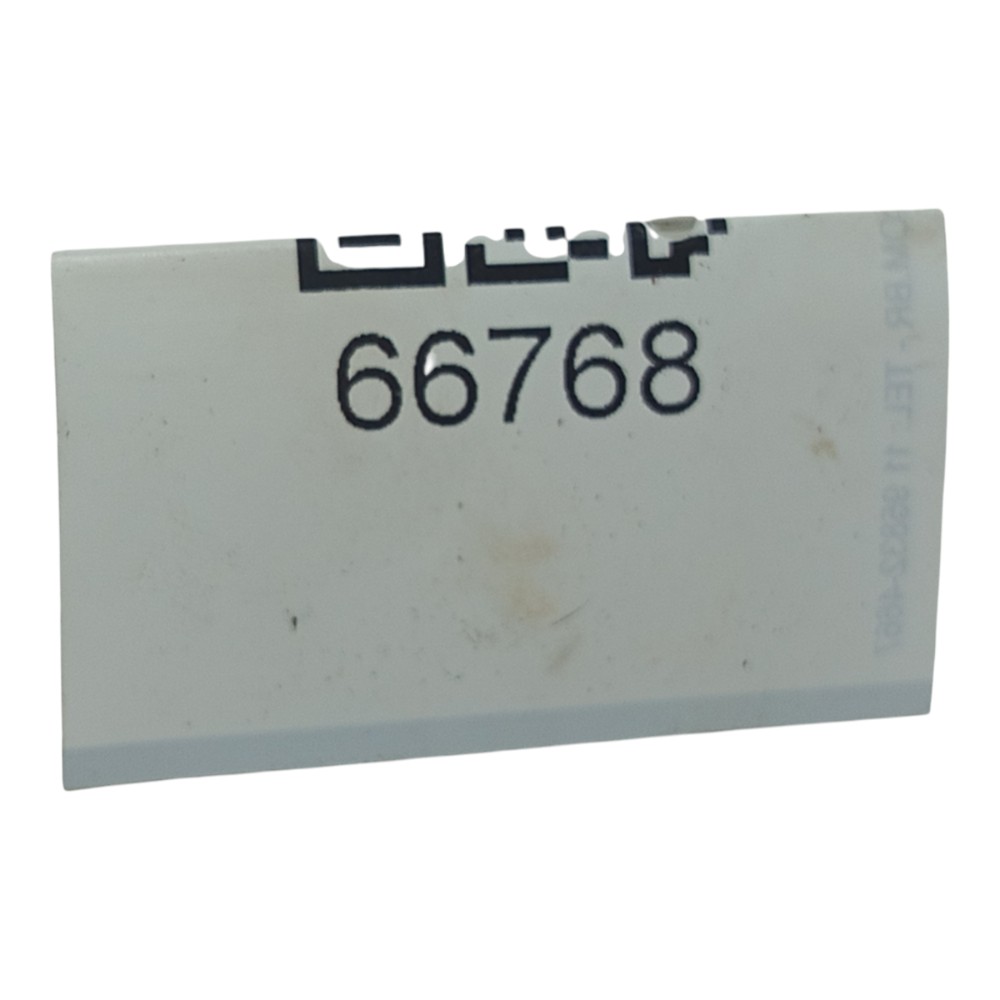 Moldura Retrovisor Dianteiro Direito Ford Ka 1.0 1997 A 2007 1