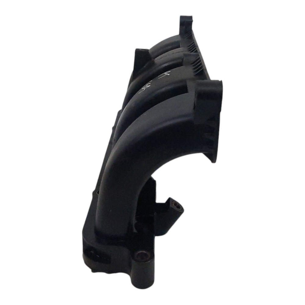 Coletor Admissão Chrysler Pt Cruizer 2.4 2001 2002 A 2010 2