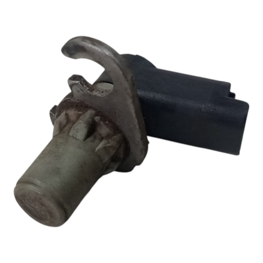 Sensor Rotação Citroen C4 Pallas 2.0 16v 2007 2008 A 2013 2