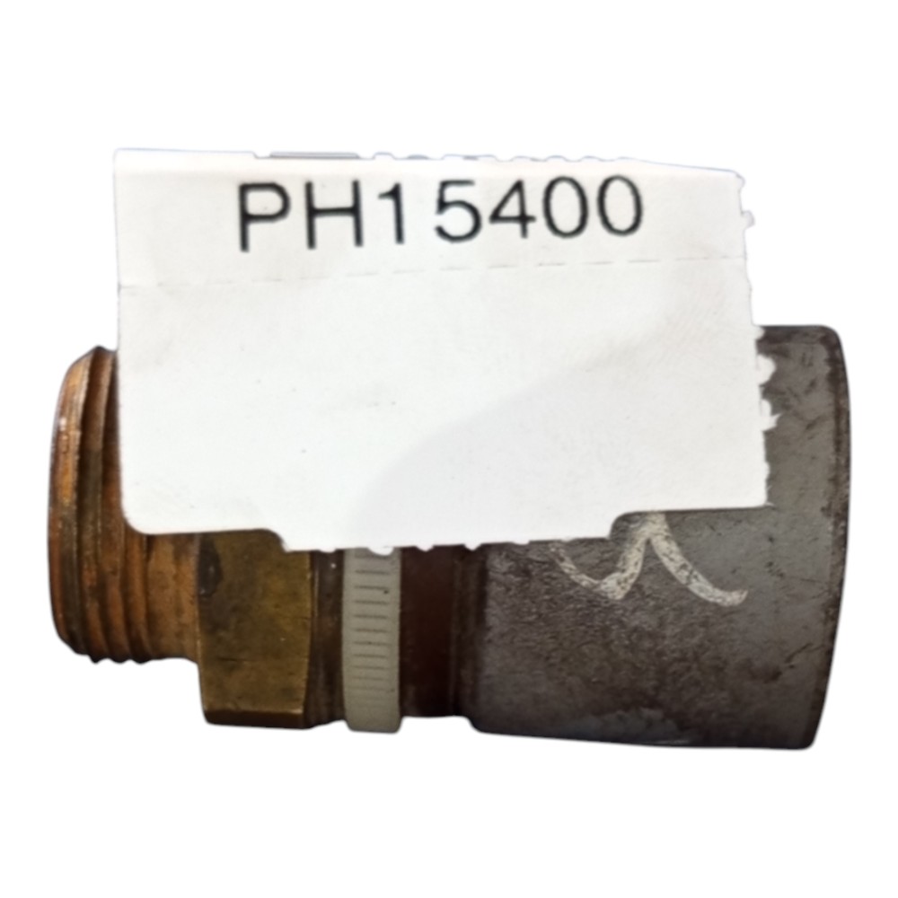Termo Interruptor Radiador Vectra Gls 2.0 1997 A 2003 8