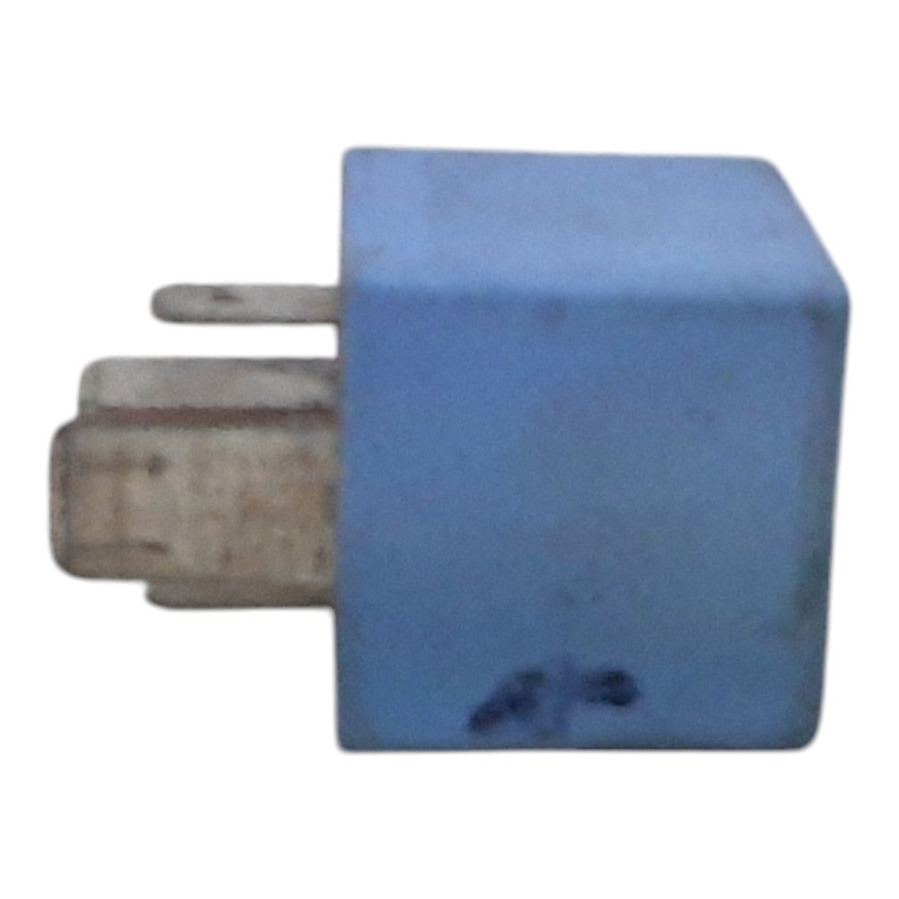 Rele Auxiliar Peugeot 9638182880 2