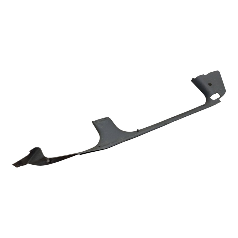 Solera Interior Lateral E Ford Fiesta Hatch 4p 1996 A 2004 1