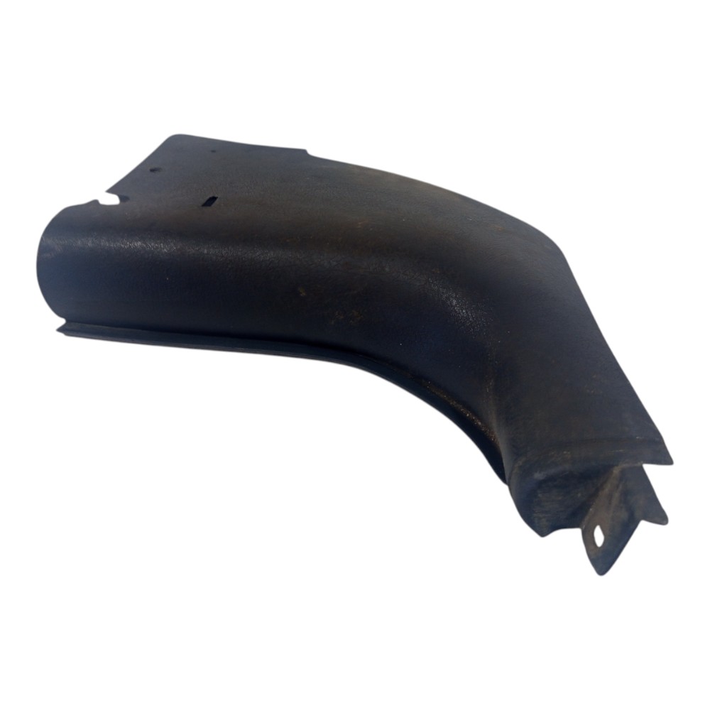 Acabamento Soleira Chevrolet Corsa 1997 1998 1999 A 2004 2