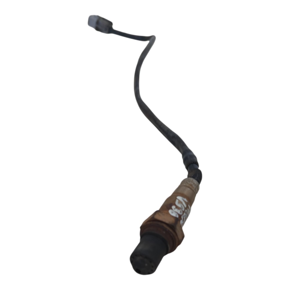 Sonda Lambda Hyundai Hb20 2013 2014 2015 A 2019 2