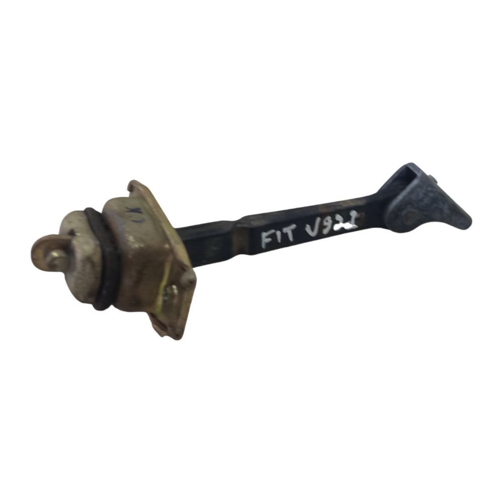 Limitador Porta Traseira Direita Honda Fit 2003 2004 A 2008 7
