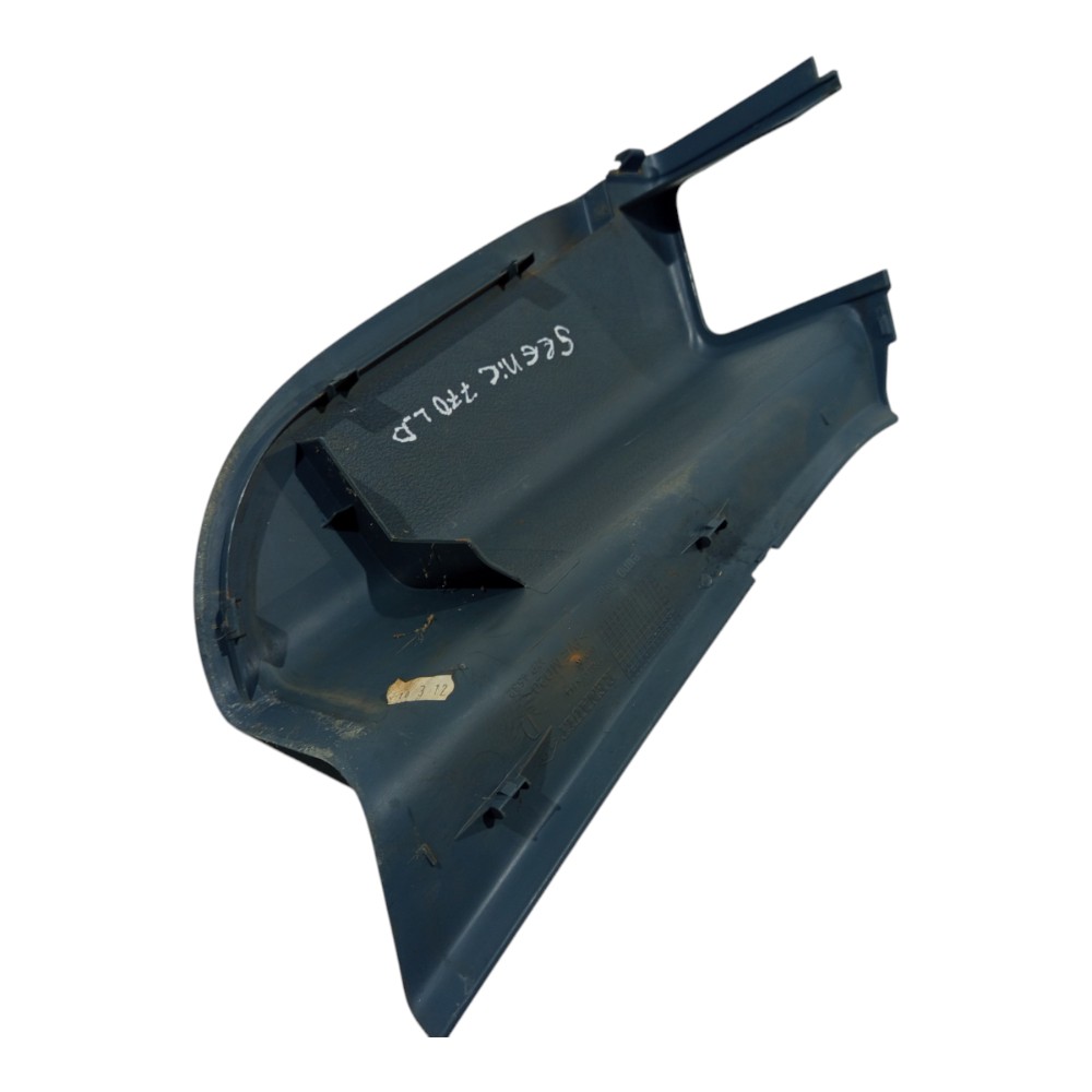 Acabamento Interno Direito Renault Scenic 1999 2000 A 2008 3