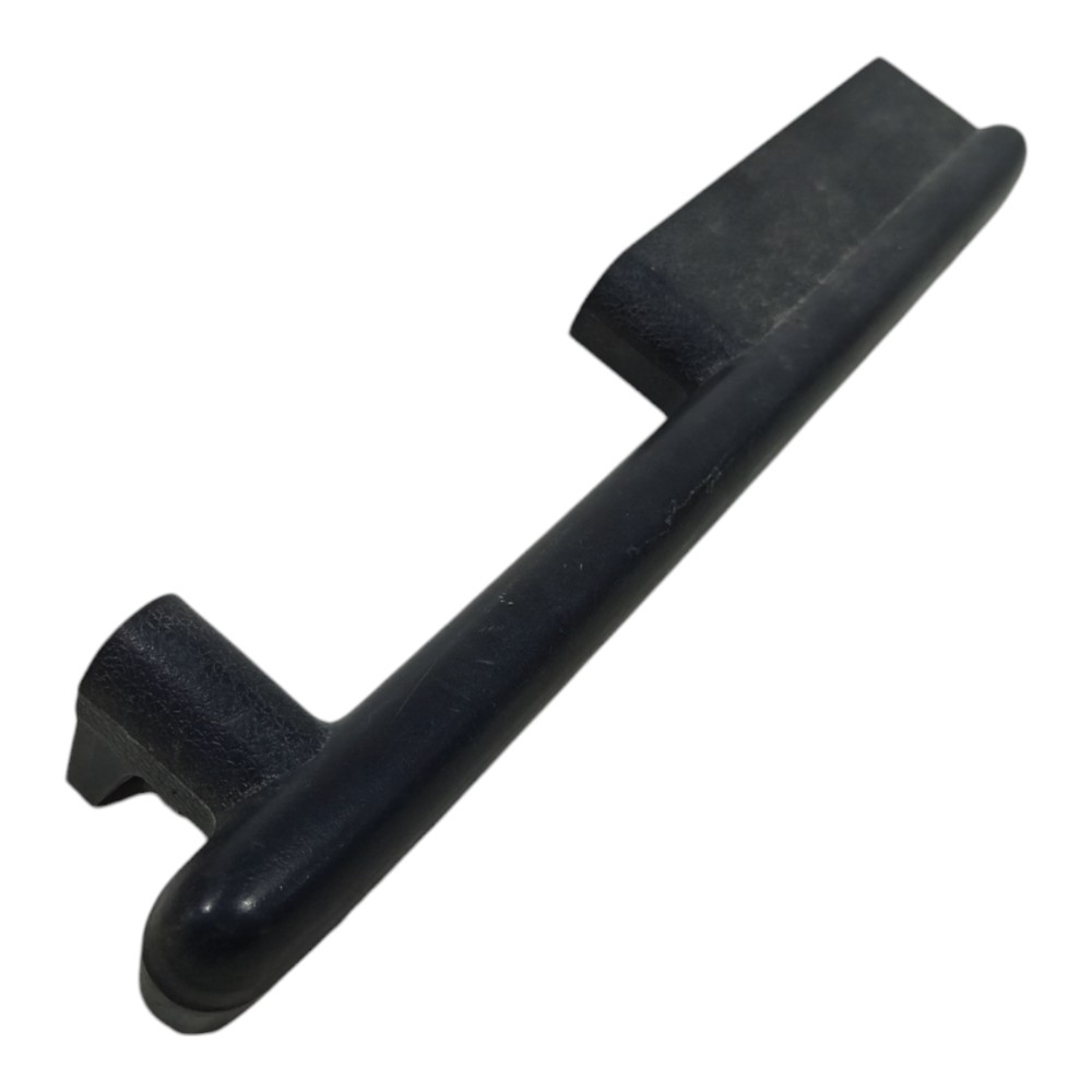 Puxador Interno Traseiro Direito Fiat Uno 1995 1996 A 2010 1