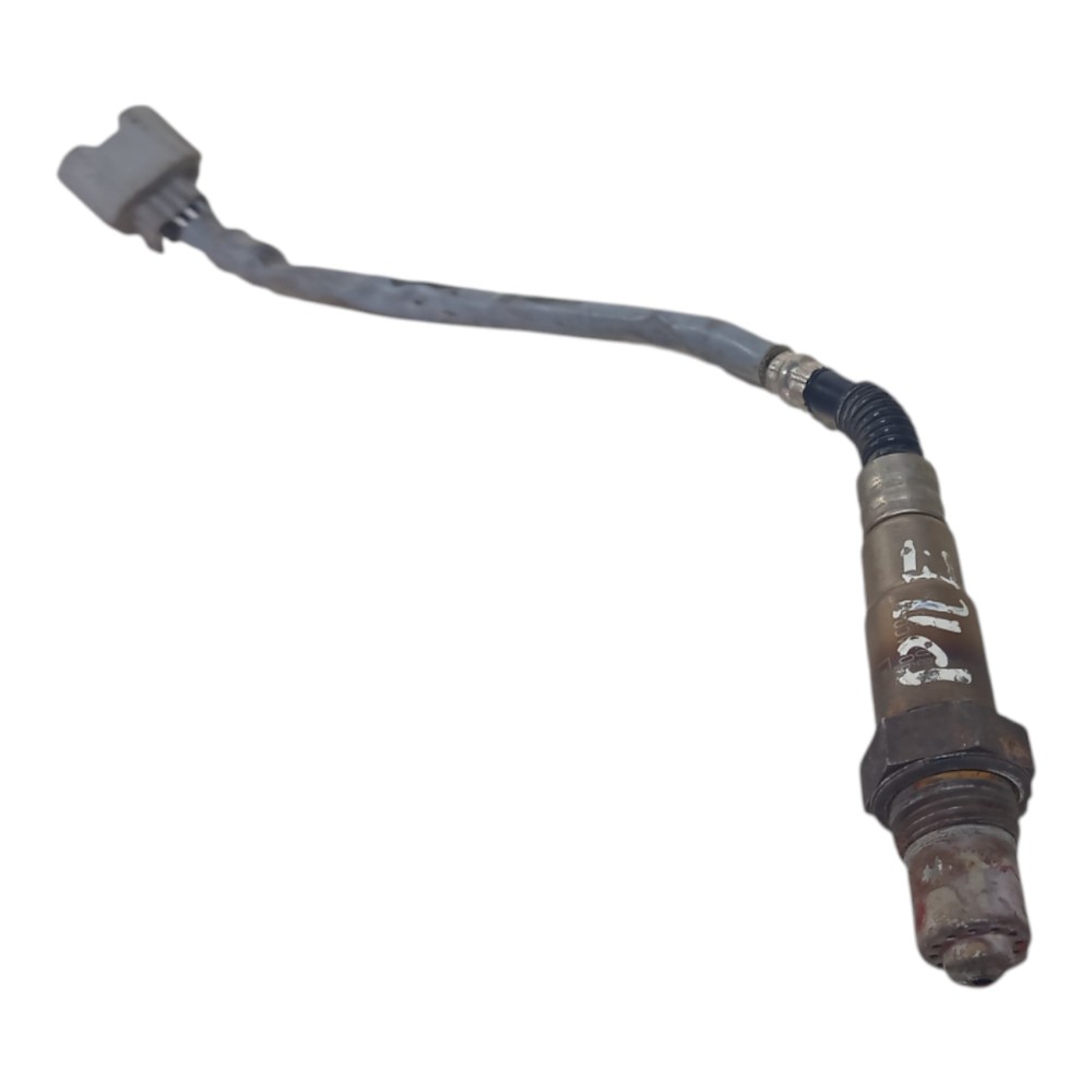 Sonda Lambda Nissan Versa 1.6 2011 2012 2013 2014 A 2019 1
