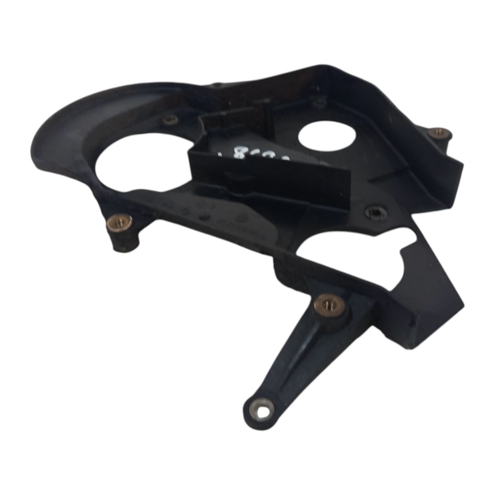 Protetor Corra Dentada Renault Laguna 2.0 8v 1995 A 2001 1