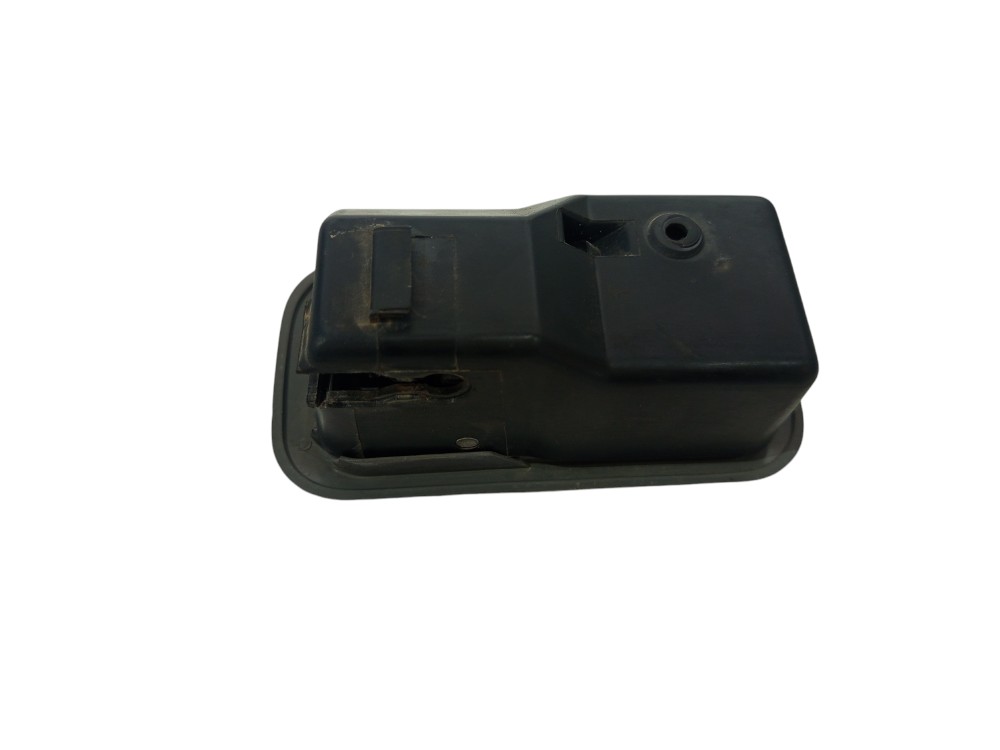 Maçaneta Dianteira Direita Ford Escort 1997 1998 A 2003 4