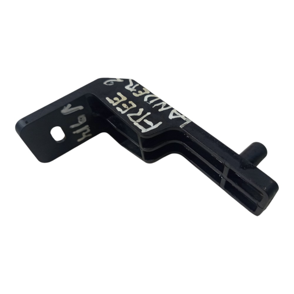 Suporte Superior Radiador Le Freelander 2 2006 2007 A 2014 5