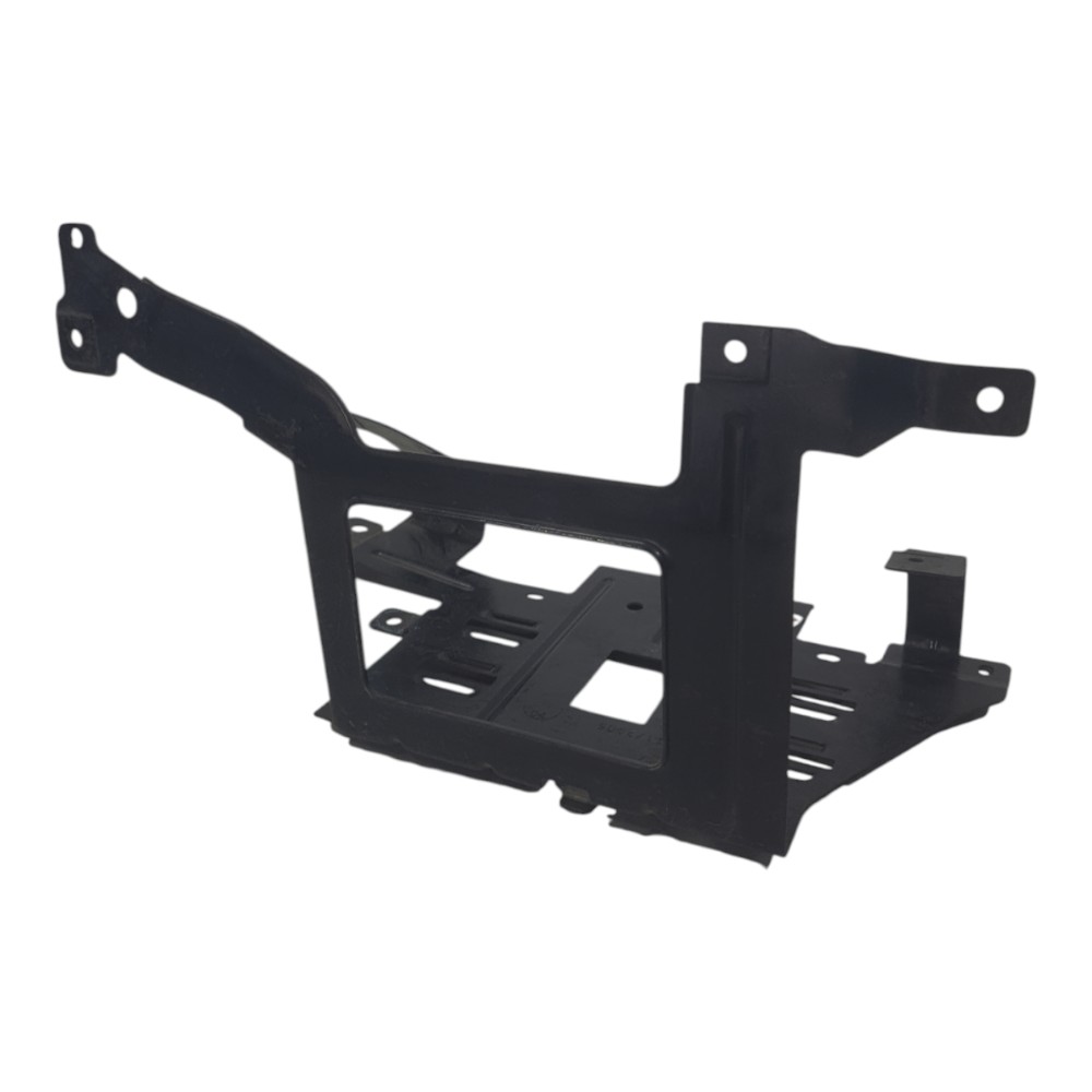 Suporte Modulo Som Bmw 320i 2006 2007 A 2012 61156945072 3