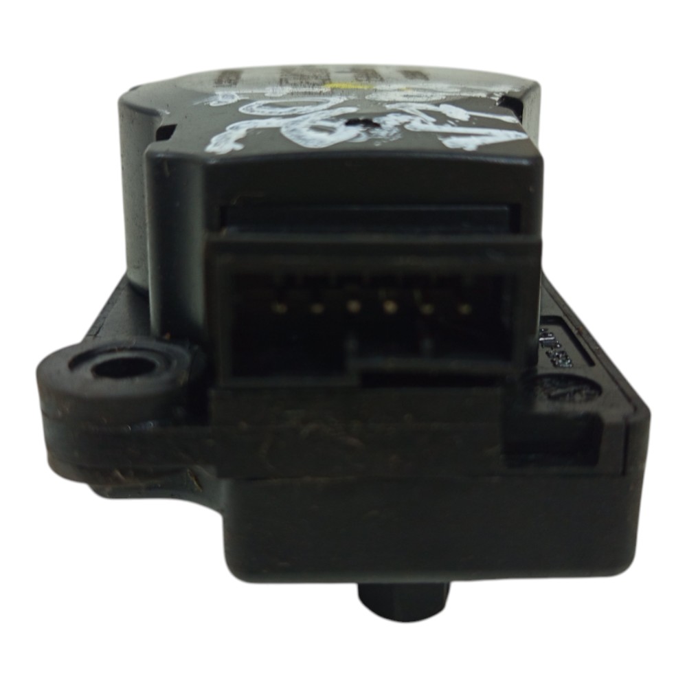Motor Atuador Caixa Ar Cond Peugeot 207 2005 2006 A 2012 2