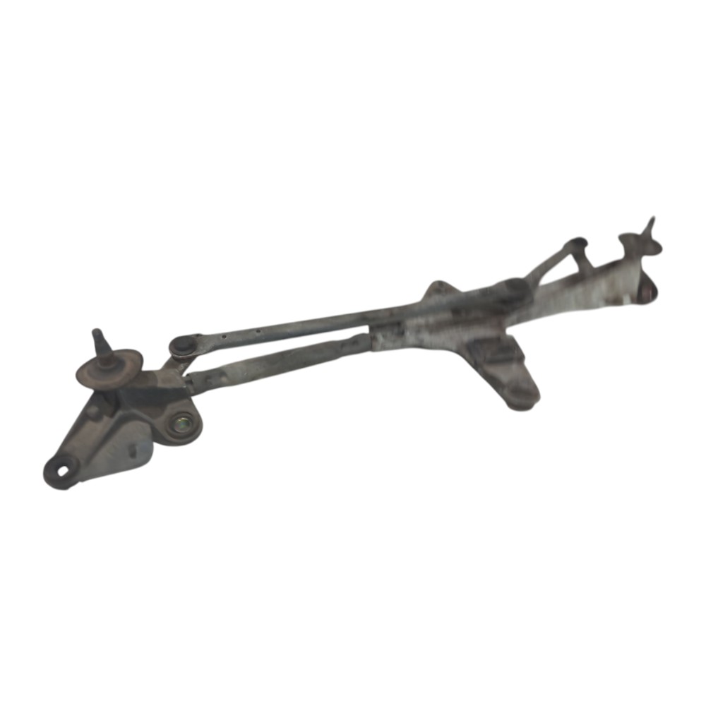 Galhada Limpador Parabrisa Renault Laguna 1995 1996 A 2001 4